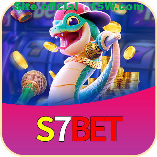 S7Bet